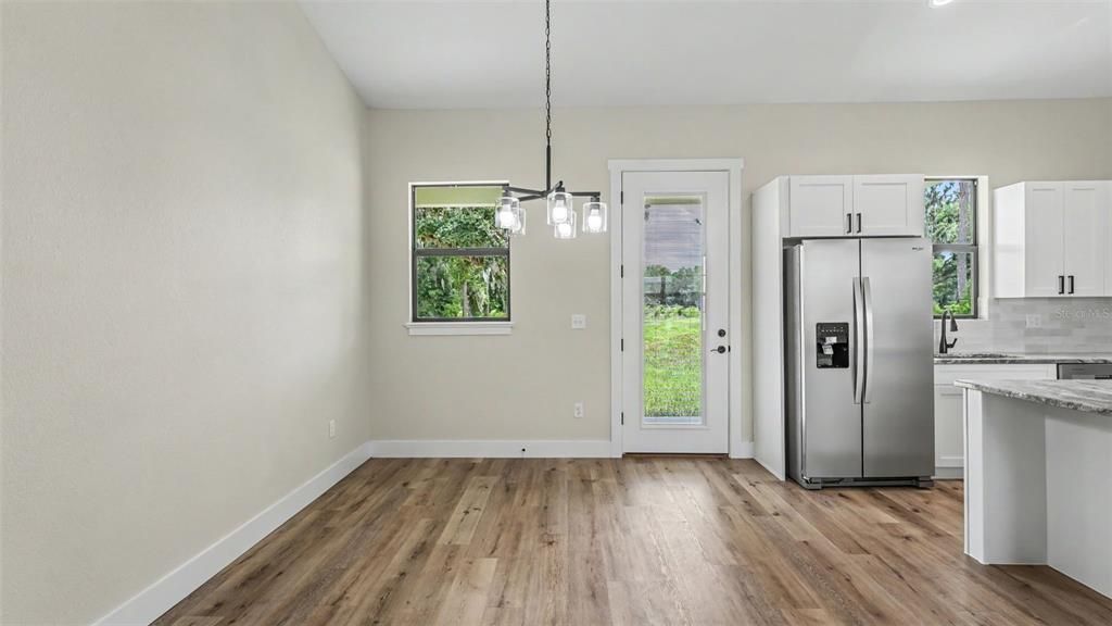 For Sale: $429,900 (4 beds, 2 baths, 2004 Square Feet)