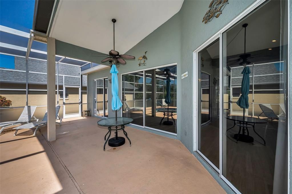 For Sale: $490,000 (4 beds, 2 baths, 1685 Square Feet)