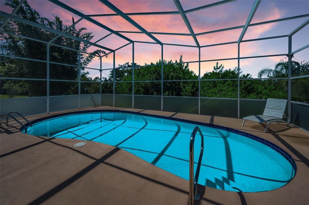 For Sale: $490,000 (4 beds, 2 baths, 1685 Square Feet)