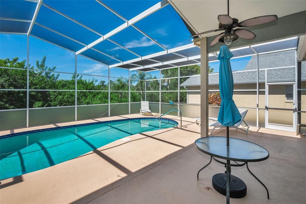 For Sale: $490,000 (4 beds, 2 baths, 1685 Square Feet)