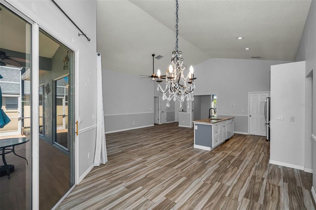 For Sale: $490,000 (4 beds, 2 baths, 1685 Square Feet)