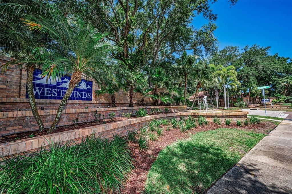 For Sale: $490,000 (4 beds, 2 baths, 1685 Square Feet)