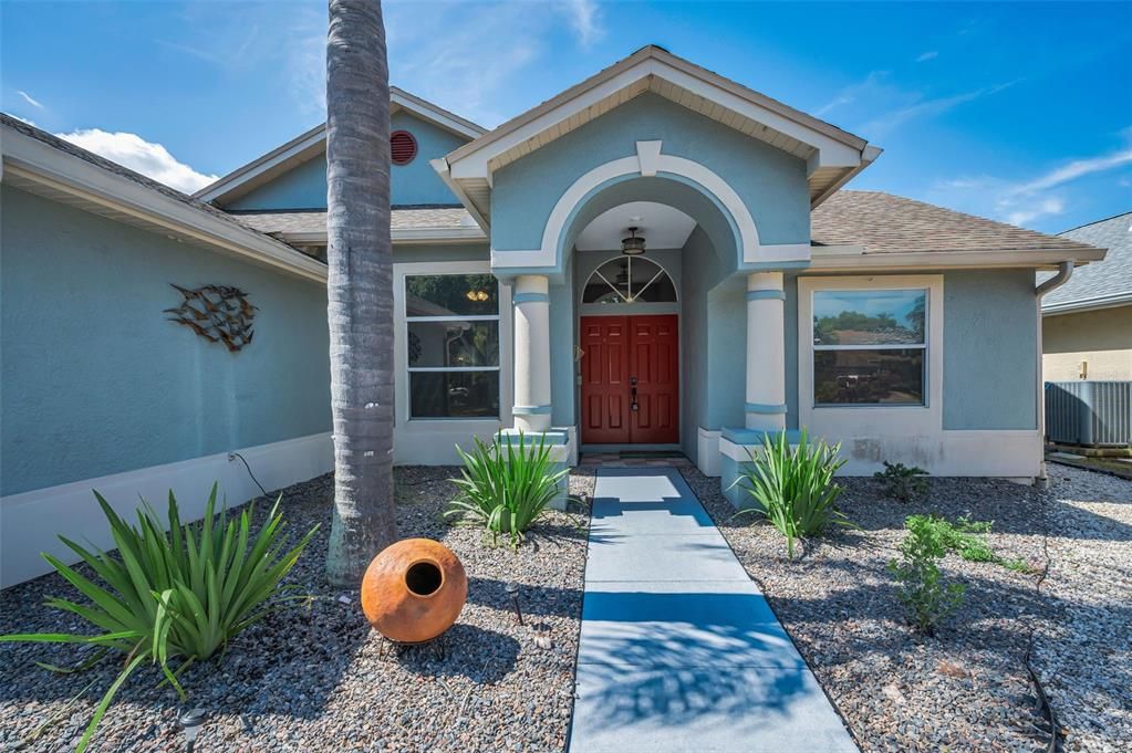 For Sale: $490,000 (4 beds, 2 baths, 1685 Square Feet)