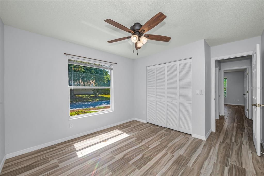 For Sale: $490,000 (4 beds, 2 baths, 1685 Square Feet)