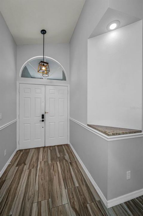 For Sale: $490,000 (4 beds, 2 baths, 1685 Square Feet)