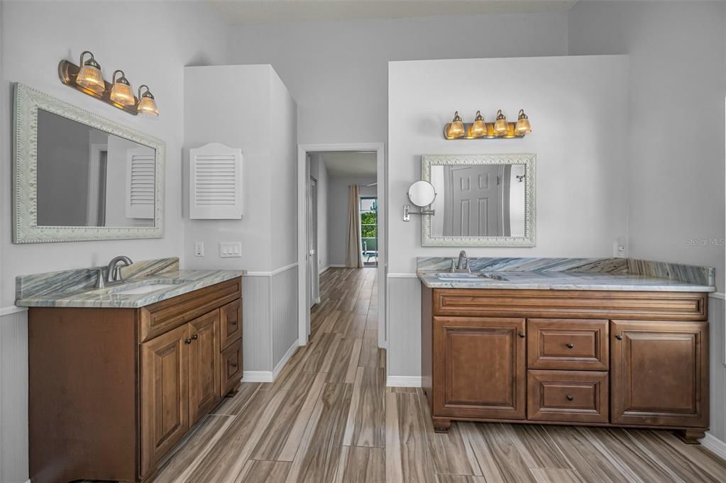 For Sale: $490,000 (4 beds, 2 baths, 1685 Square Feet)