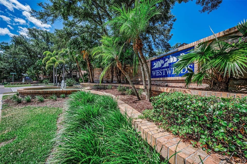For Sale: $490,000 (4 beds, 2 baths, 1685 Square Feet)