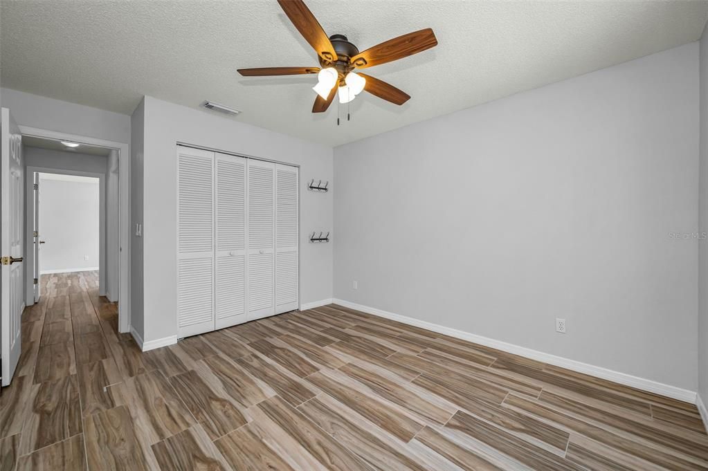 For Sale: $490,000 (4 beds, 2 baths, 1685 Square Feet)