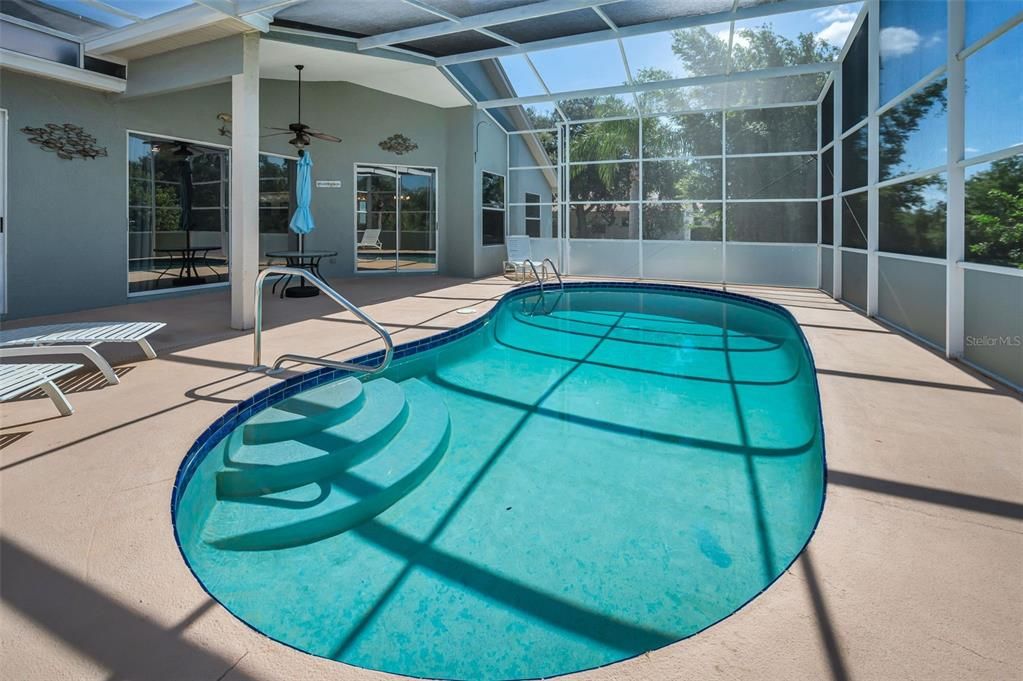 For Sale: $490,000 (4 beds, 2 baths, 1685 Square Feet)
