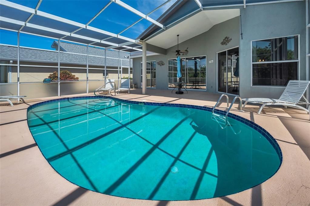 For Sale: $490,000 (4 beds, 2 baths, 1685 Square Feet)