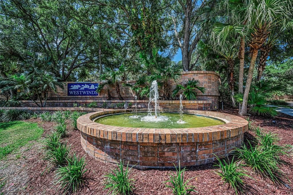 For Sale: $490,000 (4 beds, 2 baths, 1685 Square Feet)