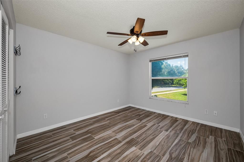 For Sale: $490,000 (4 beds, 2 baths, 1685 Square Feet)