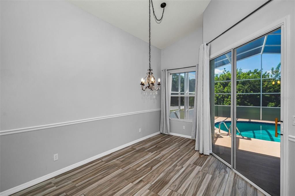 For Sale: $490,000 (4 beds, 2 baths, 1685 Square Feet)