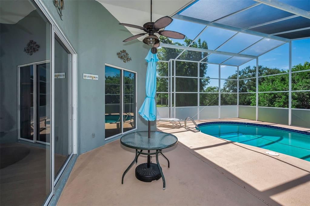 For Sale: $490,000 (4 beds, 2 baths, 1685 Square Feet)