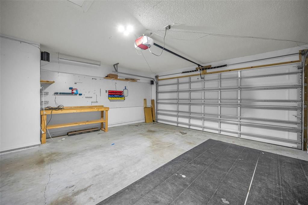 For Sale: $490,000 (4 beds, 2 baths, 1685 Square Feet)