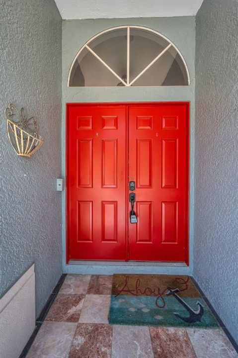 For Sale: $490,000 (4 beds, 2 baths, 1685 Square Feet)