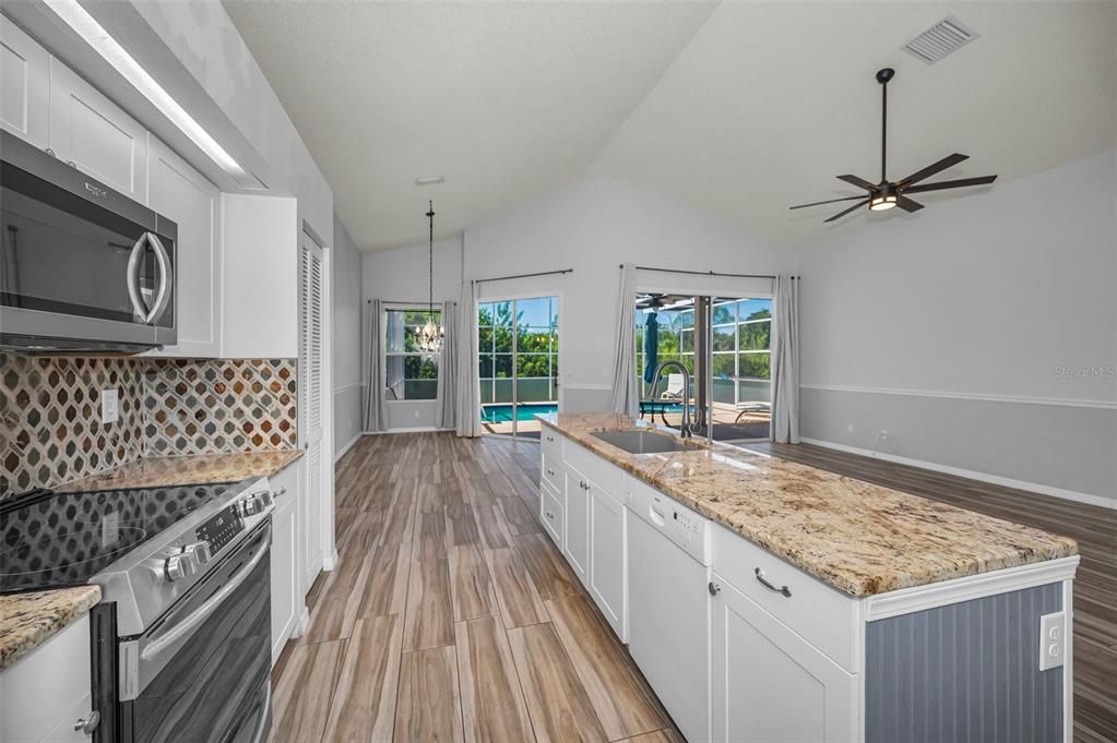 For Sale: $490,000 (4 beds, 2 baths, 1685 Square Feet)