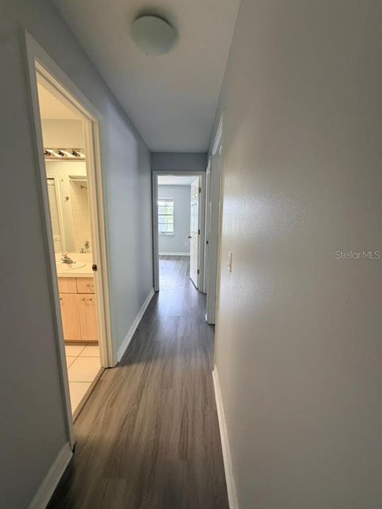 For Rent: $3,500 (4 beds, 2 baths, 2492 Square Feet)