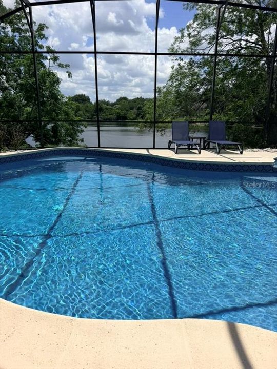 For Rent: $3,500 (4 beds, 2 baths, 2492 Square Feet)
