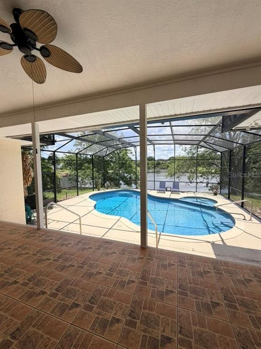 For Rent: $3,500 (4 beds, 2 baths, 2492 Square Feet)