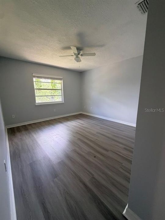 For Rent: $3,500 (4 beds, 2 baths, 2492 Square Feet)