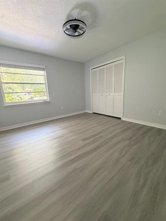 For Rent: $3,500 (4 beds, 2 baths, 2492 Square Feet)