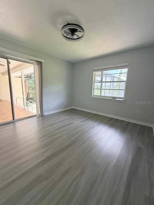 For Rent: $3,500 (4 beds, 2 baths, 2492 Square Feet)
