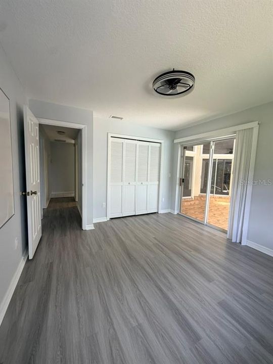 For Rent: $3,500 (4 beds, 2 baths, 2492 Square Feet)