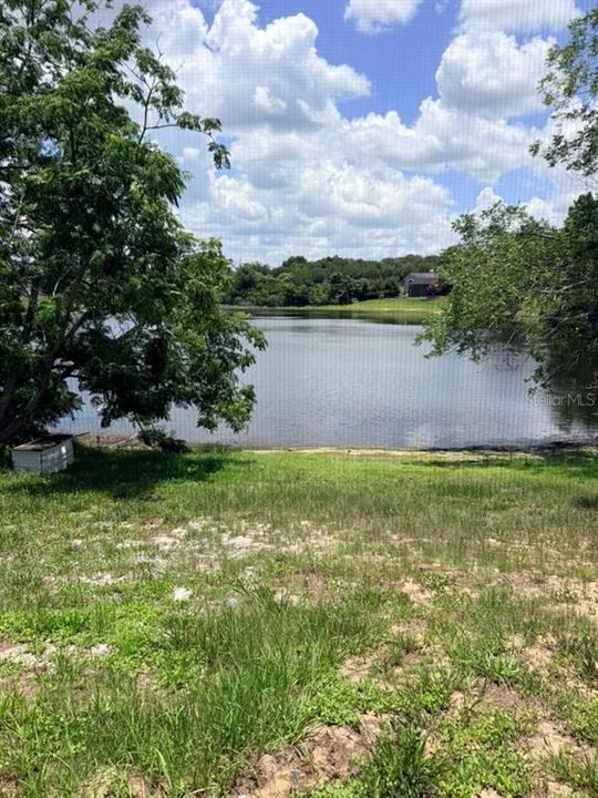 For Rent: $3,500 (4 beds, 2 baths, 2492 Square Feet)