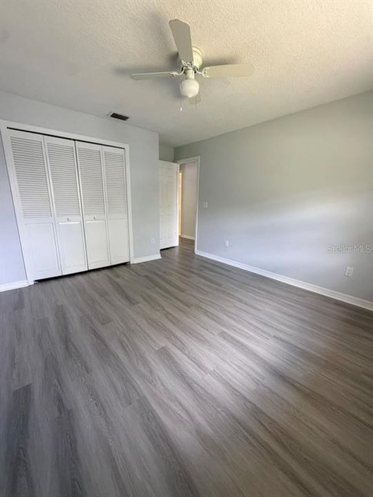 For Rent: $3,500 (4 beds, 2 baths, 2492 Square Feet)