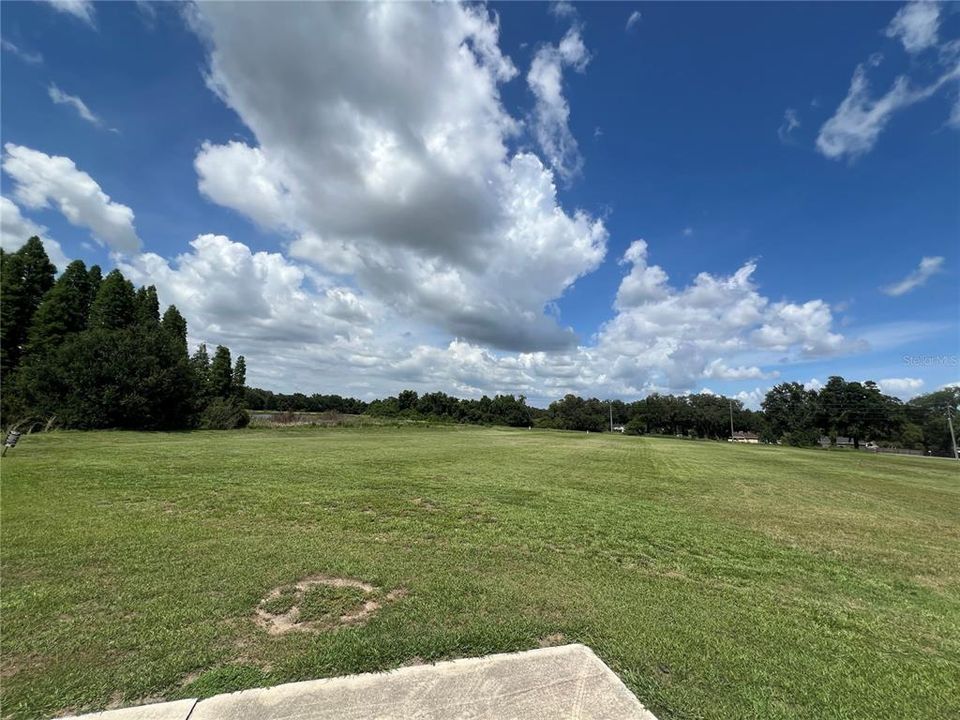 For Sale: $1,299,000 (3.54 acres)