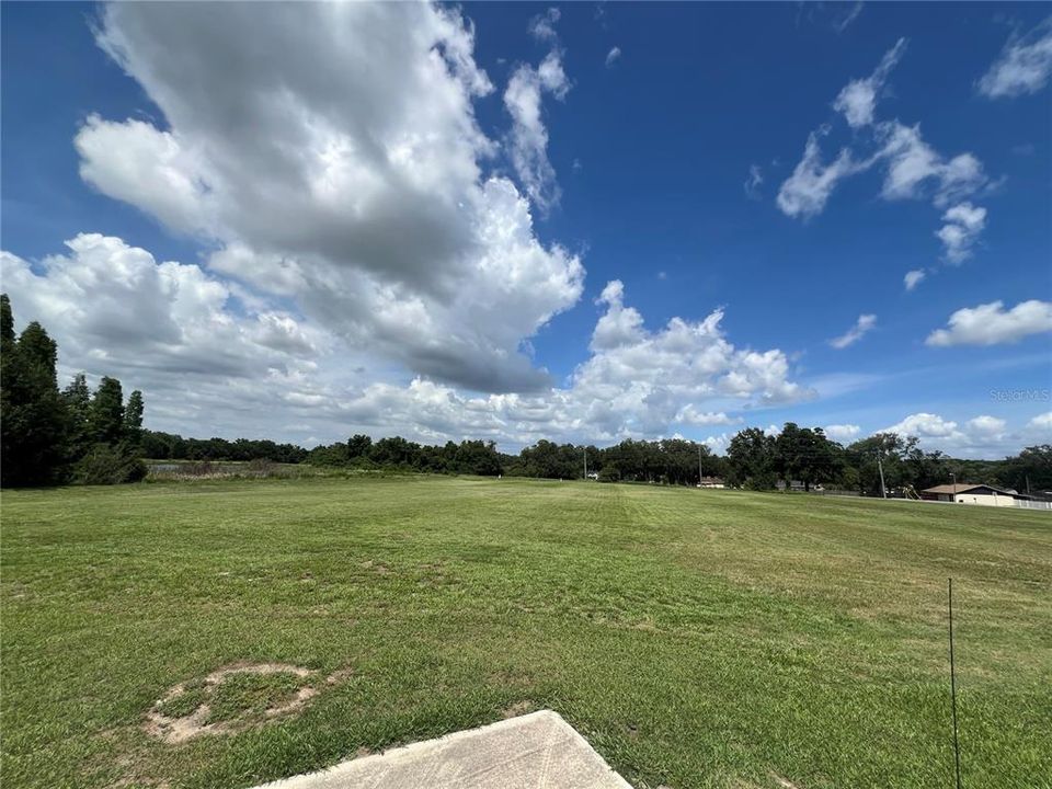 For Sale: $1,299,000 (3.54 acres)