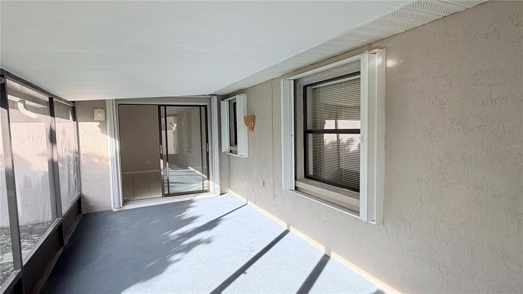 В аренду: $3,000 (4 спален, 2 ванн, 1742 Квадратных фут)