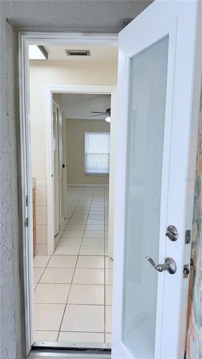 В аренду: $3,000 (4 спален, 2 ванн, 1742 Квадратных фут)