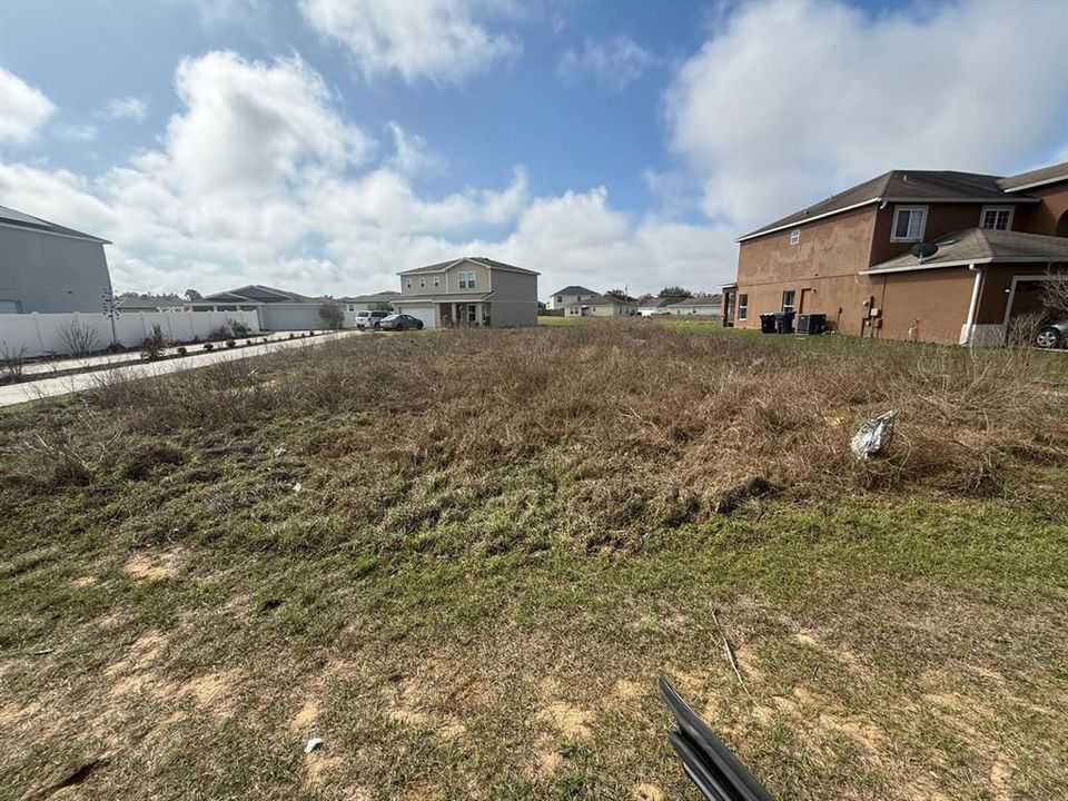 For Sale: $49,900 (0.16 acres)
