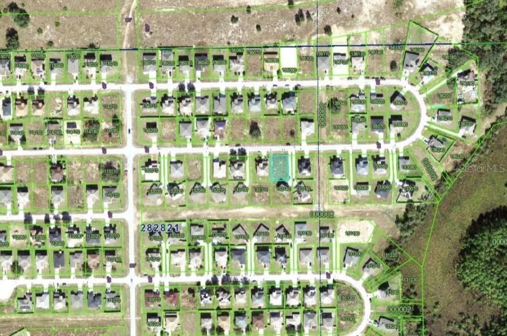 For Sale: $49,900 (0.16 acres)