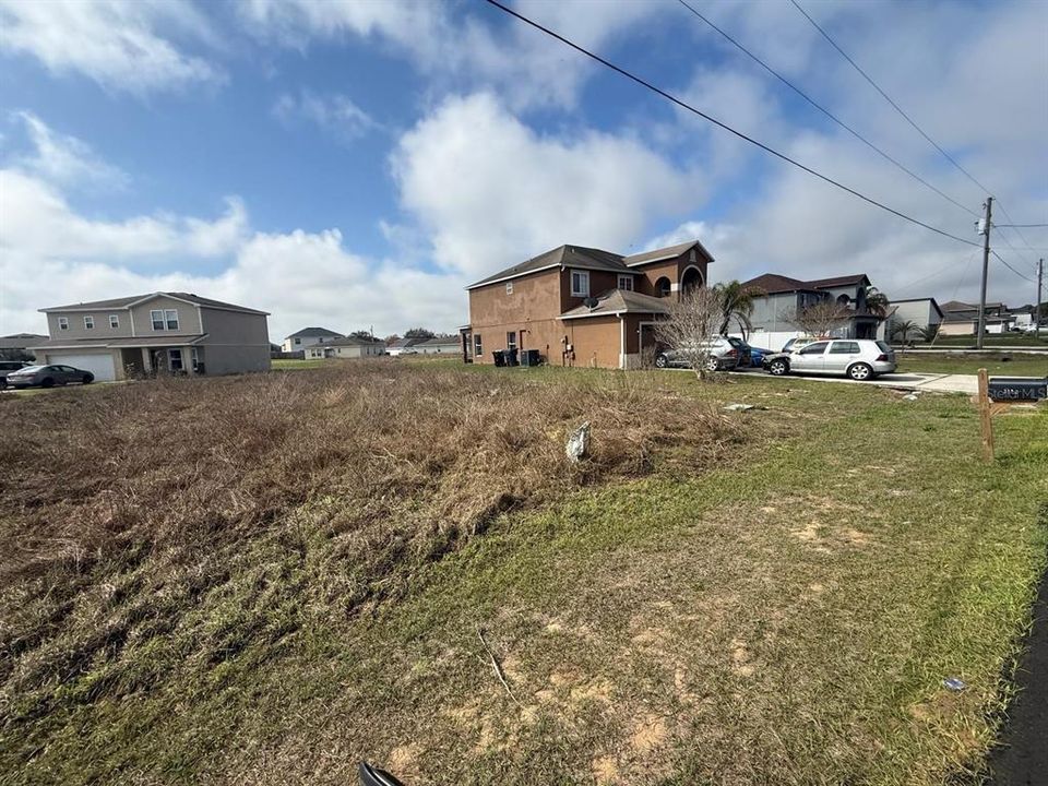 For Sale: $49,900 (0.16 acres)