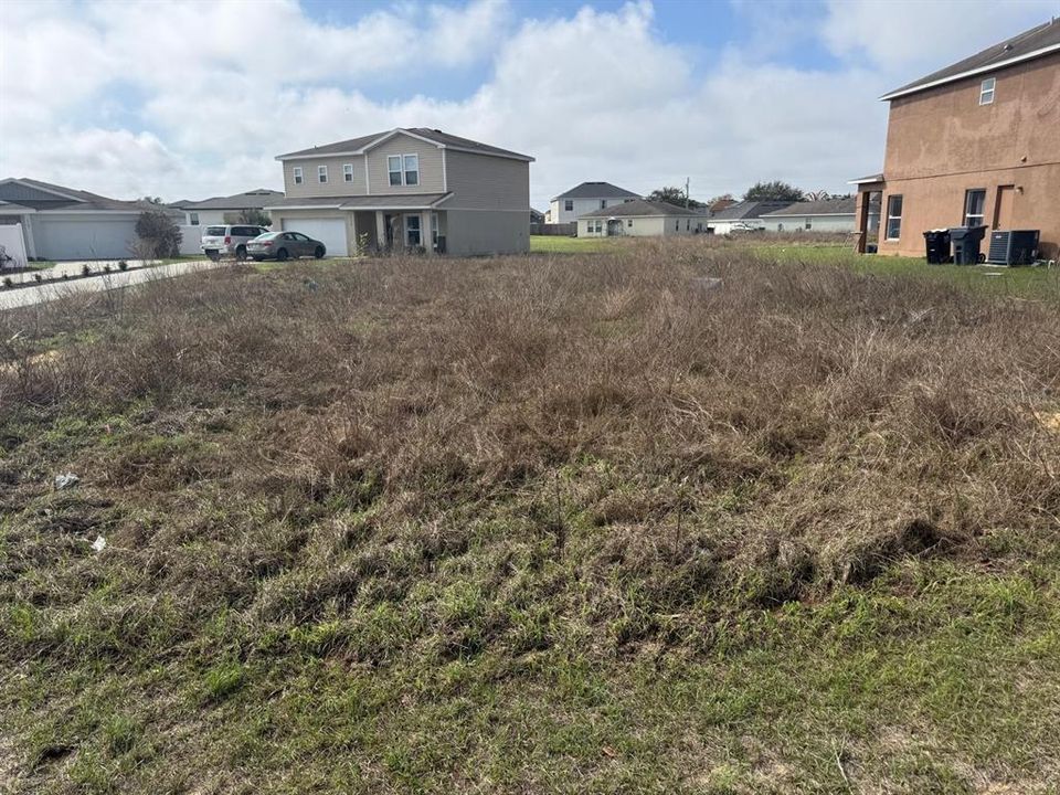For Sale: $49,900 (0.16 acres)