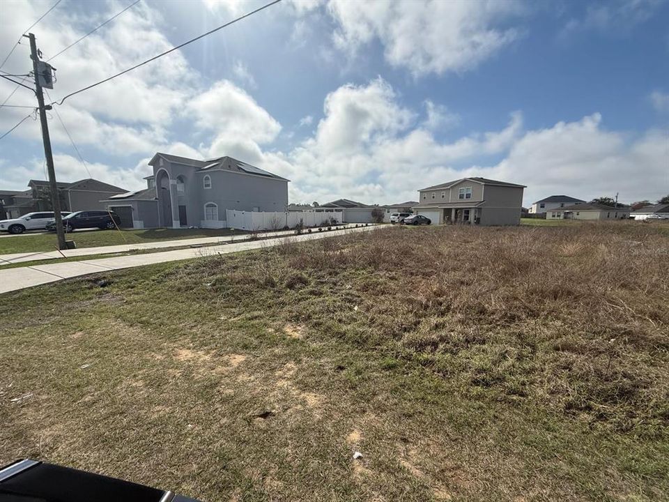 For Sale: $49,900 (0.16 acres)