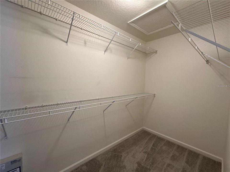 В аренду: $2,250 (3 спален, 2 ванн, 1505 Квадратных фут)