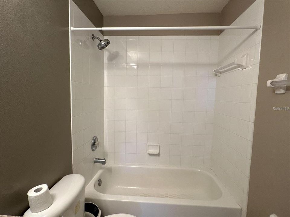 В аренду: $2,250 (3 спален, 2 ванн, 1505 Квадратных фут)
