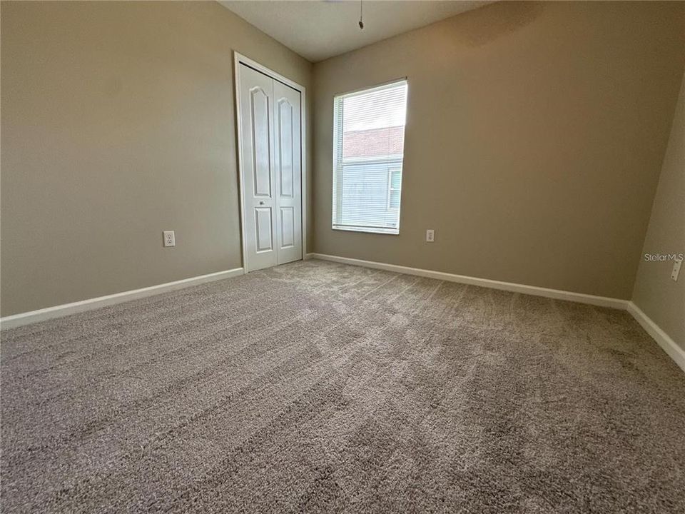 В аренду: $2,250 (3 спален, 2 ванн, 1505 Квадратных фут)