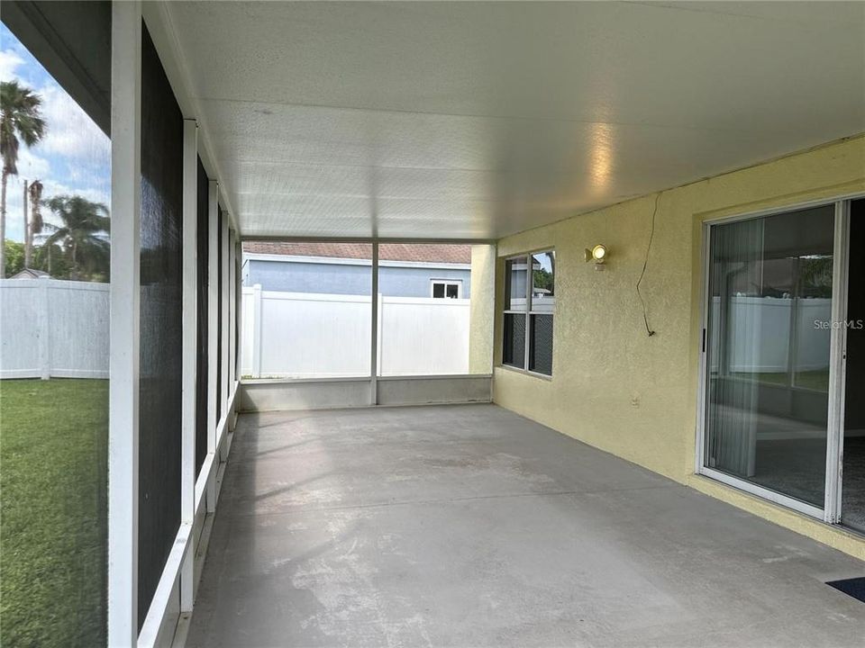 В аренду: $2,250 (3 спален, 2 ванн, 1505 Квадратных фут)