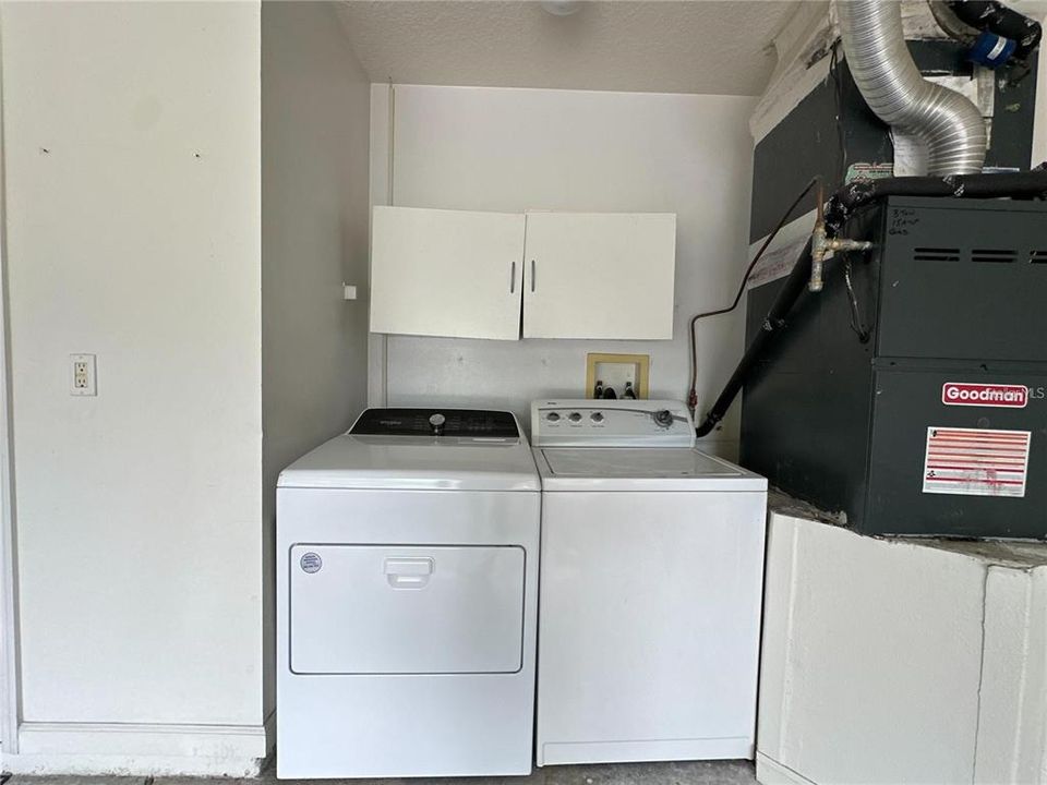 В аренду: $2,250 (3 спален, 2 ванн, 1505 Квадратных фут)