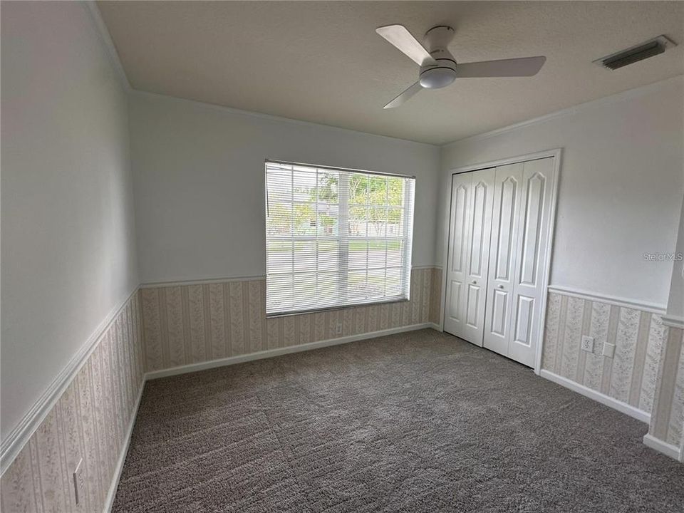 В аренду: $2,250 (3 спален, 2 ванн, 1505 Квадратных фут)