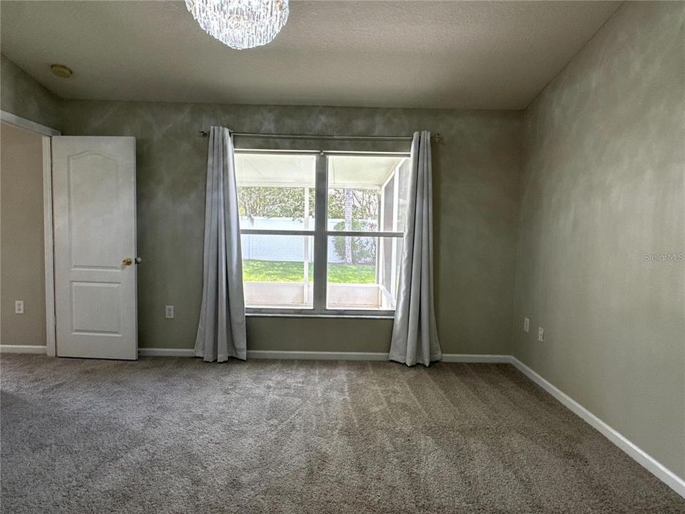 В аренду: $2,250 (3 спален, 2 ванн, 1505 Квадратных фут)