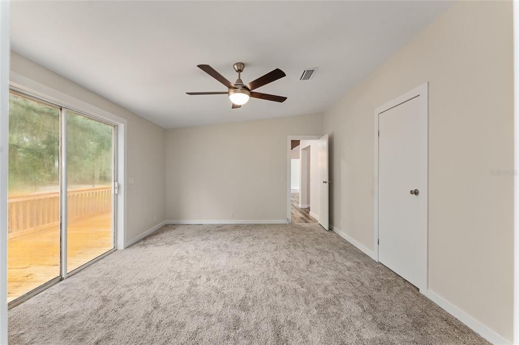 For Sale: $295,000 (4 beds, 2 baths, 1961 Square Feet)