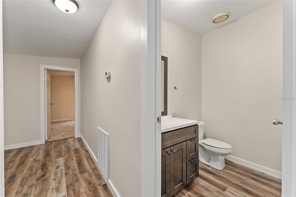 For Sale: $295,000 (4 beds, 2 baths, 1961 Square Feet)
