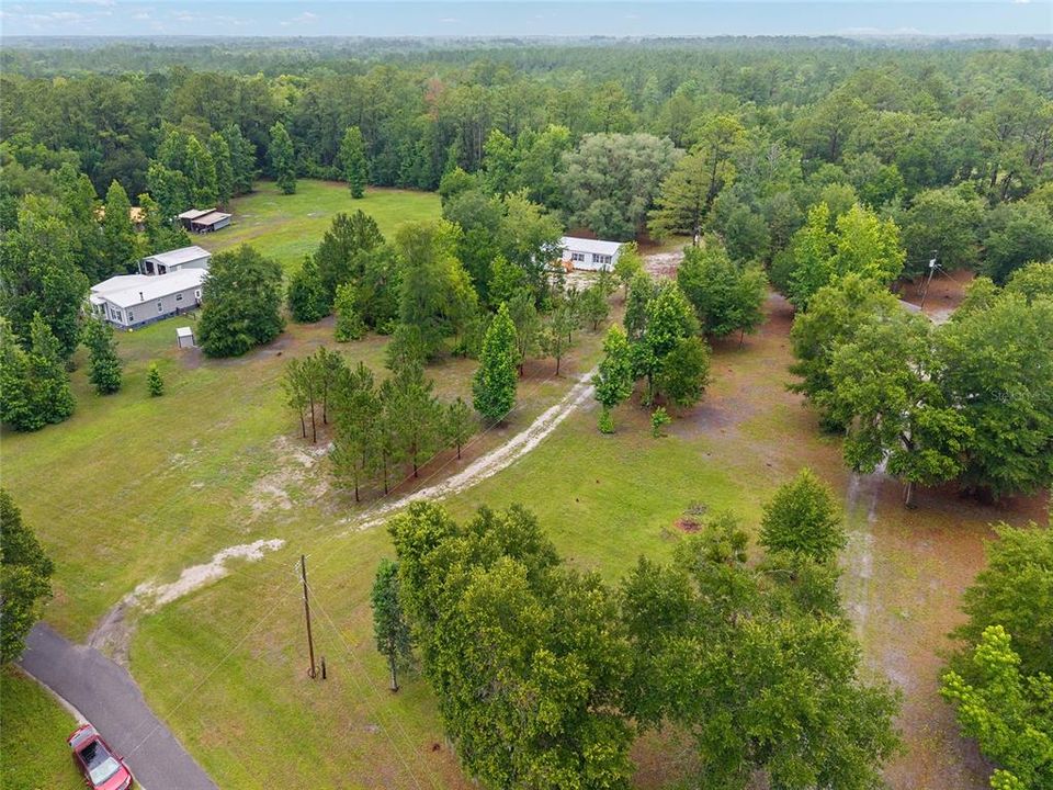 For Sale: $295,000 (4 beds, 2 baths, 1961 Square Feet)