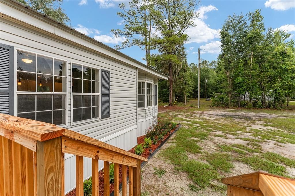For Sale: $295,000 (4 beds, 2 baths, 1961 Square Feet)